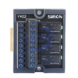siron Y402