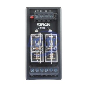 siron Y430-O