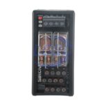 20230506 siron y431 o c5211156 front.jpg