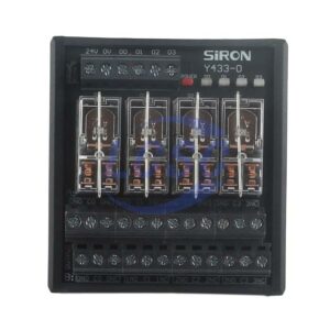 siron Y433-O