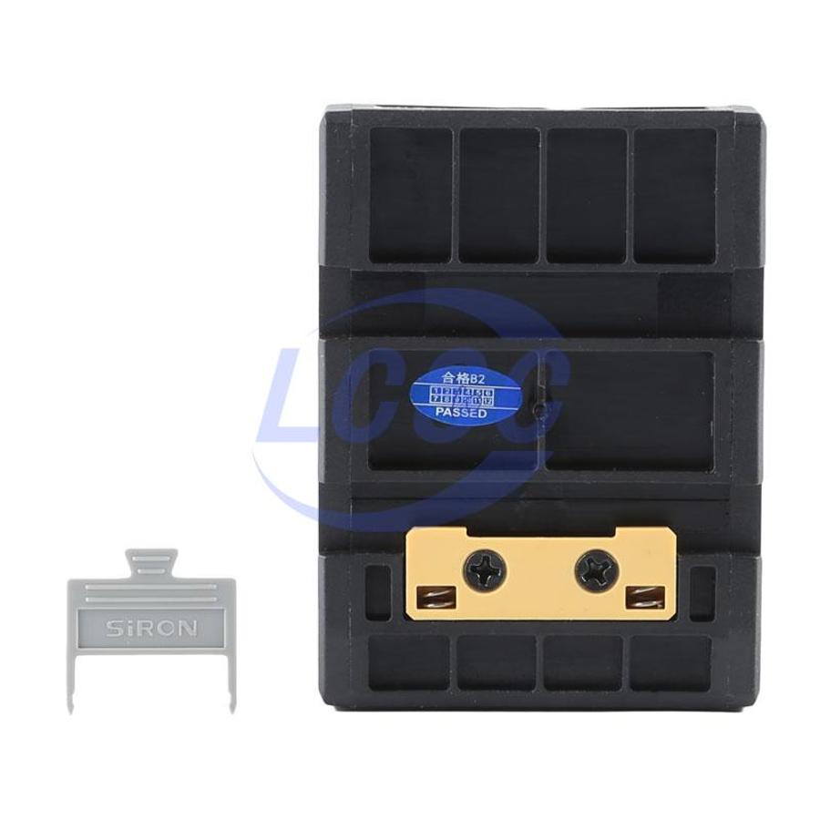 20230506 siron y446 c5211161 back.jpg