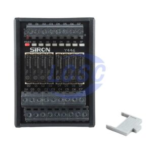 siron Y446