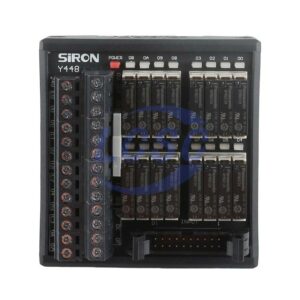 siron Y448