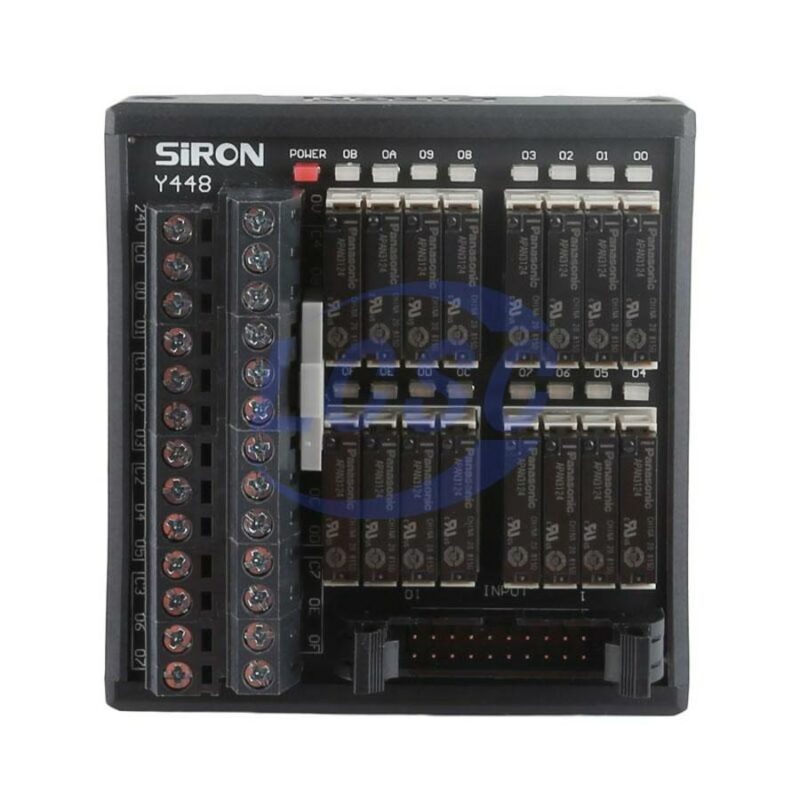 20230506 siron y448 c5211162 front.jpg