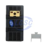 20230506 siron y450 c5211163 back.jpg