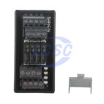 20230506 siron y450 c5211163 front.jpg