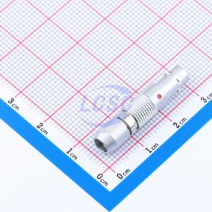 XKB Connection TGG.00.P05.CLAD32