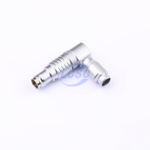 XKB Connection TSG.1T.P08.CLAC65H