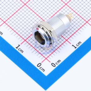 XKB Connection ZGG.00.P02.CLL