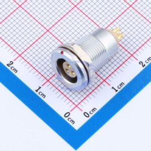 XKB Connection ZGG.0T.P03.CLL