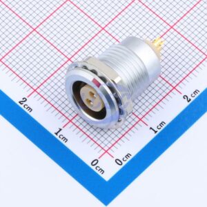 XKB Connection ZGG.1B.P02.CLL