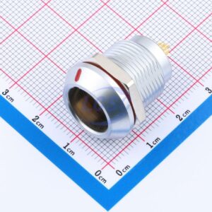 XKB Connection ZGG.1K.P07.CLL