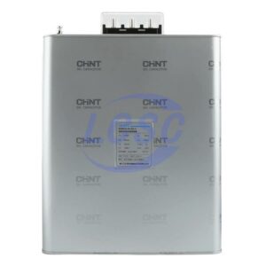 CHINT BZMJ 0.45-50-3