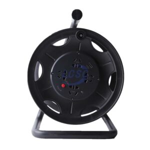 Delixi Electric DHADLPCM