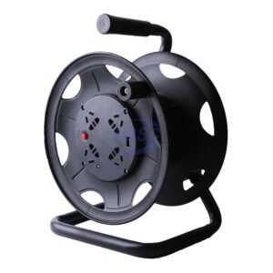 Delixi Electric DHADLPCMD