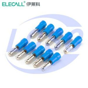 ELECALL 0030500420