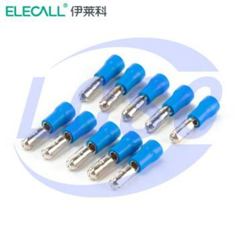 20230508 elecall 0030500420 c5350682 front.jpg