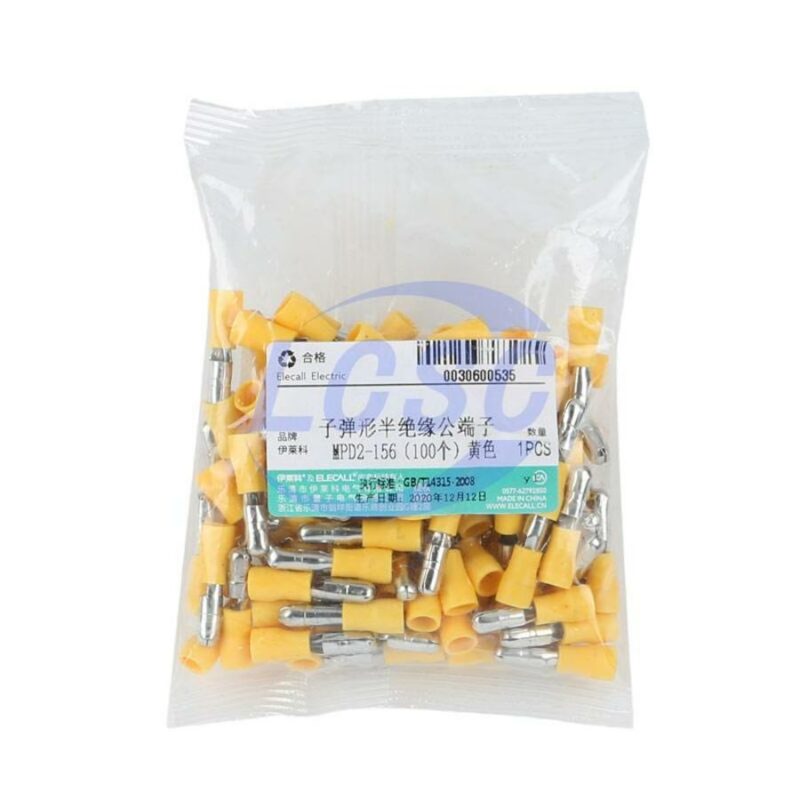 20230508 elecall 0030600535 c5350966 front.jpg