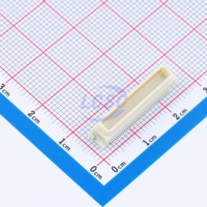 HRS(Hirose) DF17(4.0)-80DP-0.5V(57)