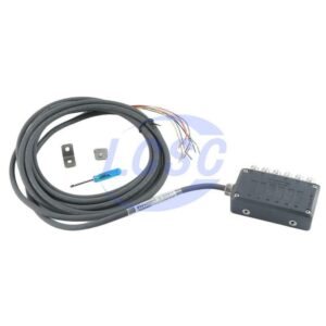 siron H420-6-3000