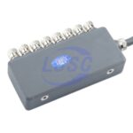 20230508 siron h420 8t 3000 c5211174 back.jpg