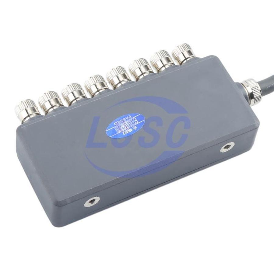 20230508 siron h420 8t 3000 c5211174 back.jpg