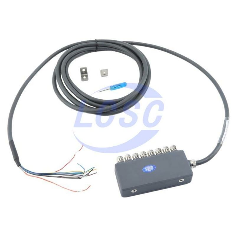20230508 siron h420 8t 3000 c5211174 front.jpg