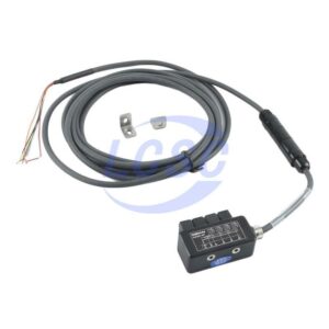 siron H450-4F-3000/100