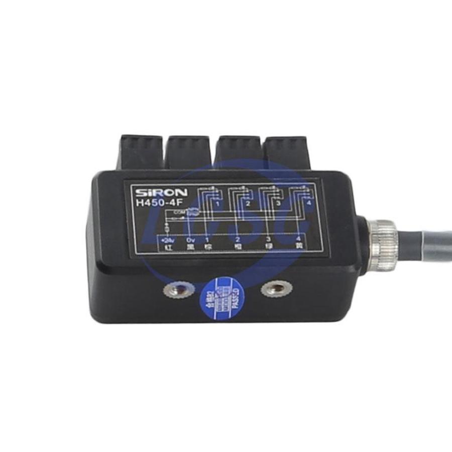 20230508 siron h450 4tf 3000 100 c5211178 back.jpg