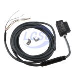 20230508 siron h450 4tf 3000 100 c5211178 front.jpg