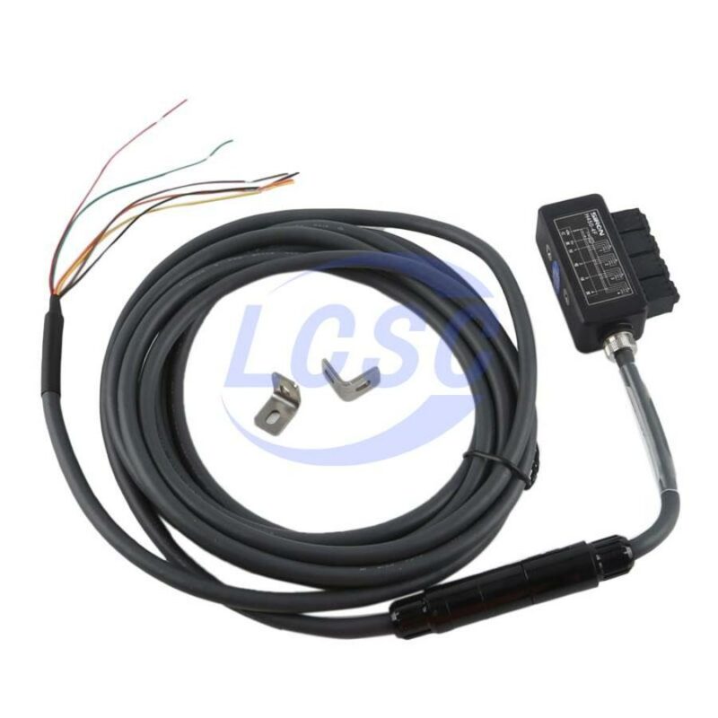 20230508 siron h450 4tf 3000 100 c5211178 front.jpg
