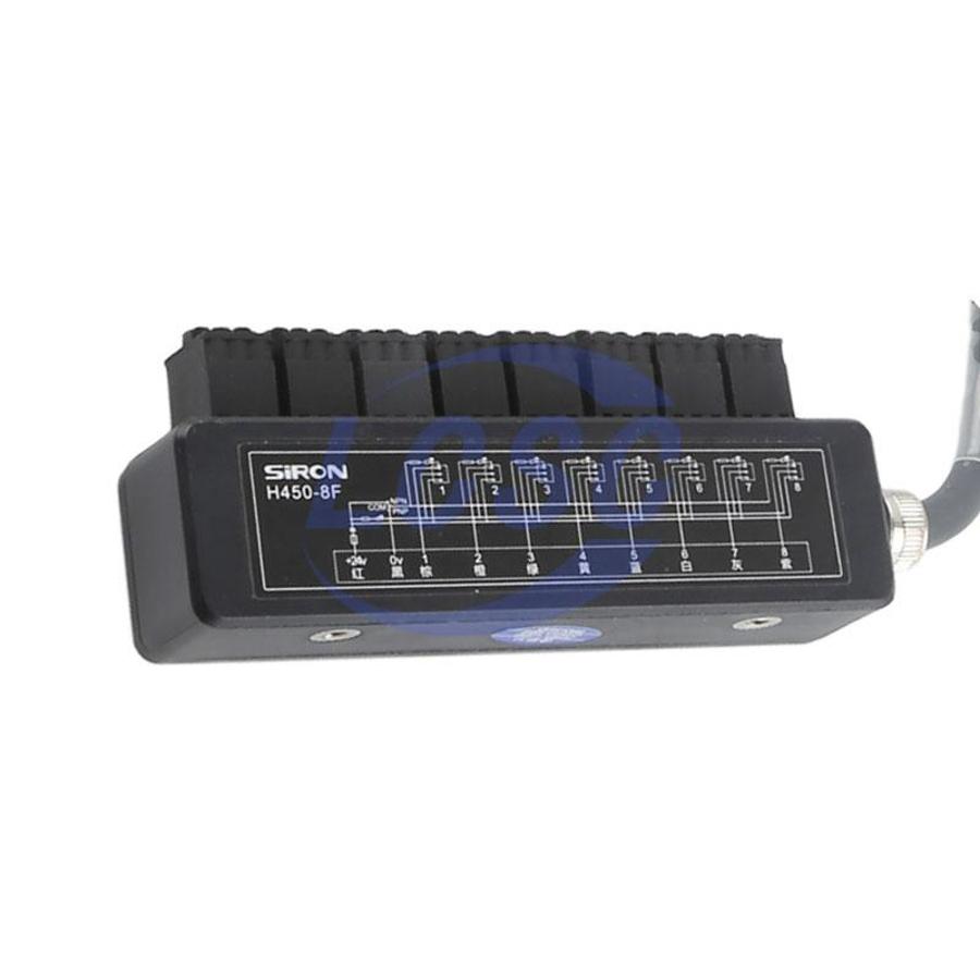 20230508 siron h450 8tf 3000 100 c5211180 back.jpg