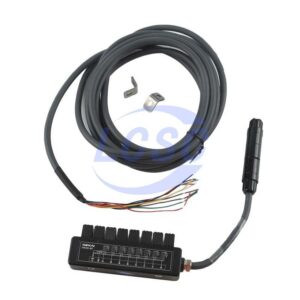siron H450-8TF-3000/100