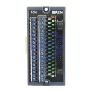 siron T001