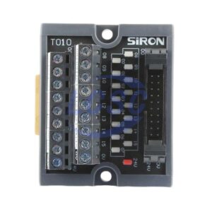 siron T010