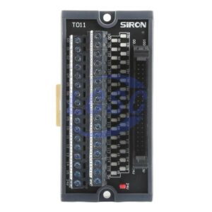 siron T011