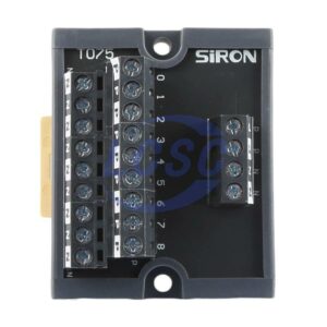 siron T075
