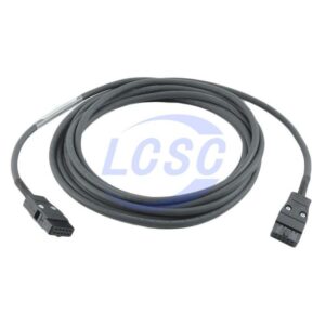 siron X210-1-3000