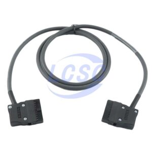 siron X210-2-1000