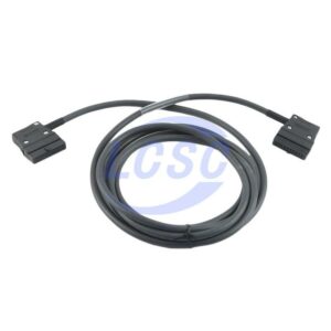 siron X210-2-2000
