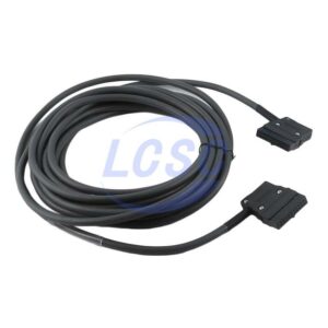 siron X210-2-5000