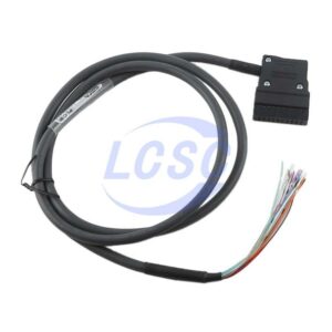 siron X210-2D-1000