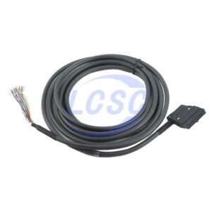 siron X210-2D-3000