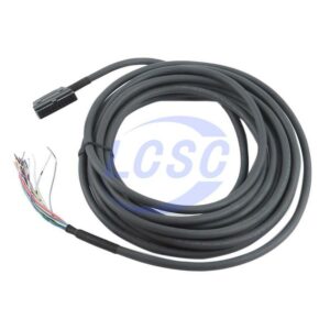 siron X210-2D-5000