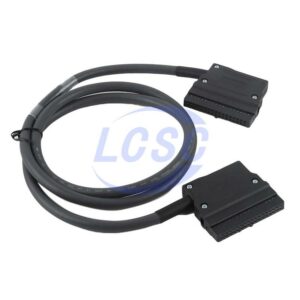 siron X210-3-1000