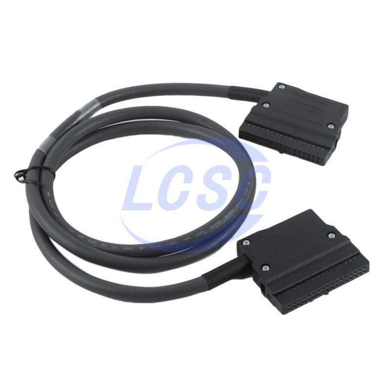 20230508 siron x210 3 1000 c5211105 front.jpg