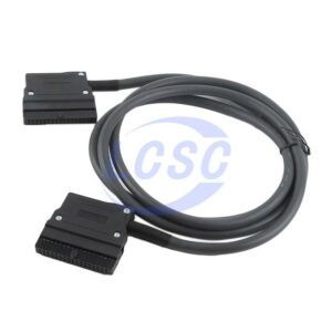 siron X210-3-1500