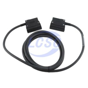 siron X210-3-2000