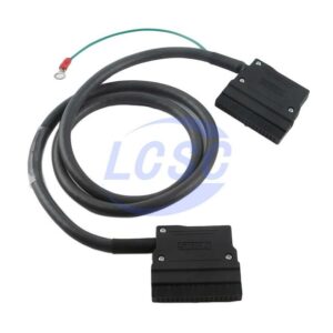 siron X210-3S-1000