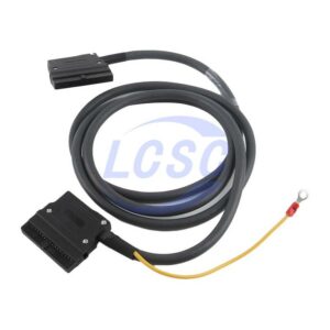 siron X210-3S-1500